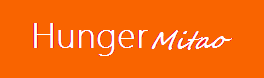Impero logo