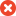 No
