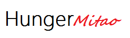 Impero logo